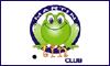 Fotos de Martín Tin Club E.u.