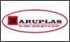 Fotos de Maruplas S.a.s