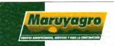 Fotos de Maruyagro Ltda