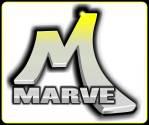 Marve Ltda