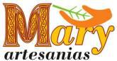 Fotos de Mary Artesanias - Chaquiras Y Semillas