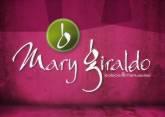 Fotos de Mary Giraldo