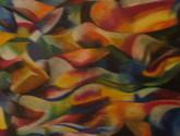 Marykaditas Taller De Arte