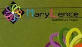 Fotos de Marylence Sueños De Hogar