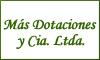 Fotos de Más Dotaciones Y Cía. Ltda.