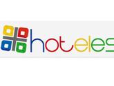 Fotos de Mas Hoteles Sas