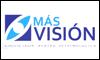 Fotos de Mas Vision S.a.