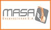 Fotos de Masa Excavaciones