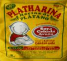 Fotos de Masa-Lista Y Platharina Cúcuta