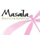 Fotos de Masaila Medicina Estetica