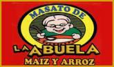 Fotos de Masato De La Abuela