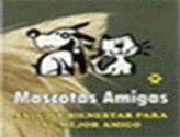 Fotos de Mascotas Amigas- Salud Y Bienestar Para Su Mejor Amigo