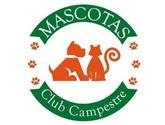 Fotos de Mascotas Club Campestre