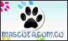 Fotos de Mascotas.com.co