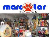 Fotos de Mascotas Con Estilo