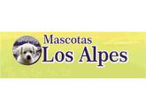 Fotos de Mascotas Los Alpes