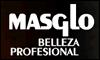 Fotos de Masglo