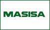 Fotos de Masisa