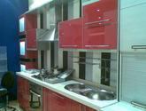 Fotos de Masoud Minaei Decoracion De Interiores