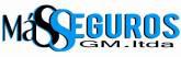 Fotos de Masseguros Gm Ltda