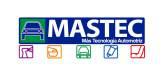 Fotos de Mastec (Mas Tecnologia Automotriz S.a.)