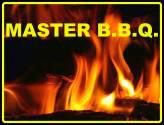 Fotos de Master Bbq