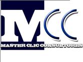 Fotos de Master Clic Consultores
