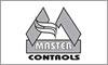 Master Controls Ltda.