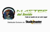 Fotos de Master Del Sonido Manizales