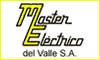 Fotos de Master Electrico Del Valle S.a.