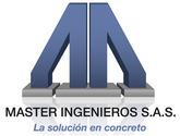 Fotos de Master Ingenieros Sas