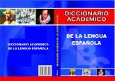 Master Publicidad