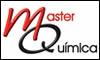 Fotos de Master Quimica Ltda.
