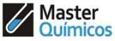 Fotos de Master Quimicos S.a.s