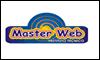 Fotos de Master Web. Instituto Técnico