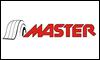 Fotos de Master