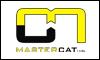 Fotos de Mastercat Ltda.