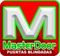 Fotos de Masterdoor Internacional