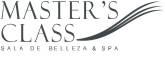 Fotos de Masters Class