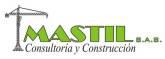 Fotos de Mastil S.a.s Consultoría Y Construccíon