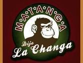 Fotos de Matanga Dijo La Changa