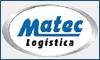 Fotos de Matec Logística S.a.