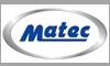Matec S.a.
