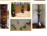 Fotos de Materas De Alta Decoracion