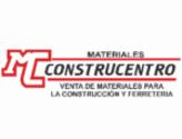 Fotos de Materiales Construcentro