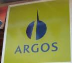 Fotos de Materiales Construnorte S.a.s