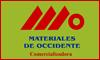 Fotos de Materiales De Occidente S.a.s.