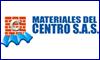 Fotos de Materiales Del Centro S.a.s