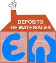 Fotos de Materiales El Adobazo- Depósito De Materiales E.w