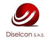 Fotos de Materiales Electricos - Diselcon